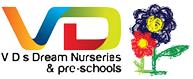 Brentford Montessori Nursery & Preschool image 1